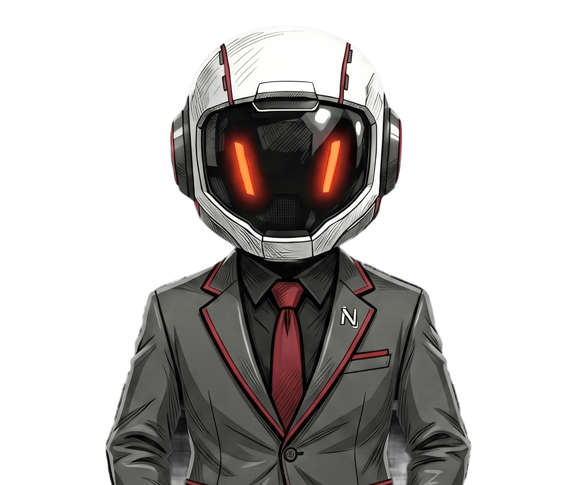 Founder Avatar