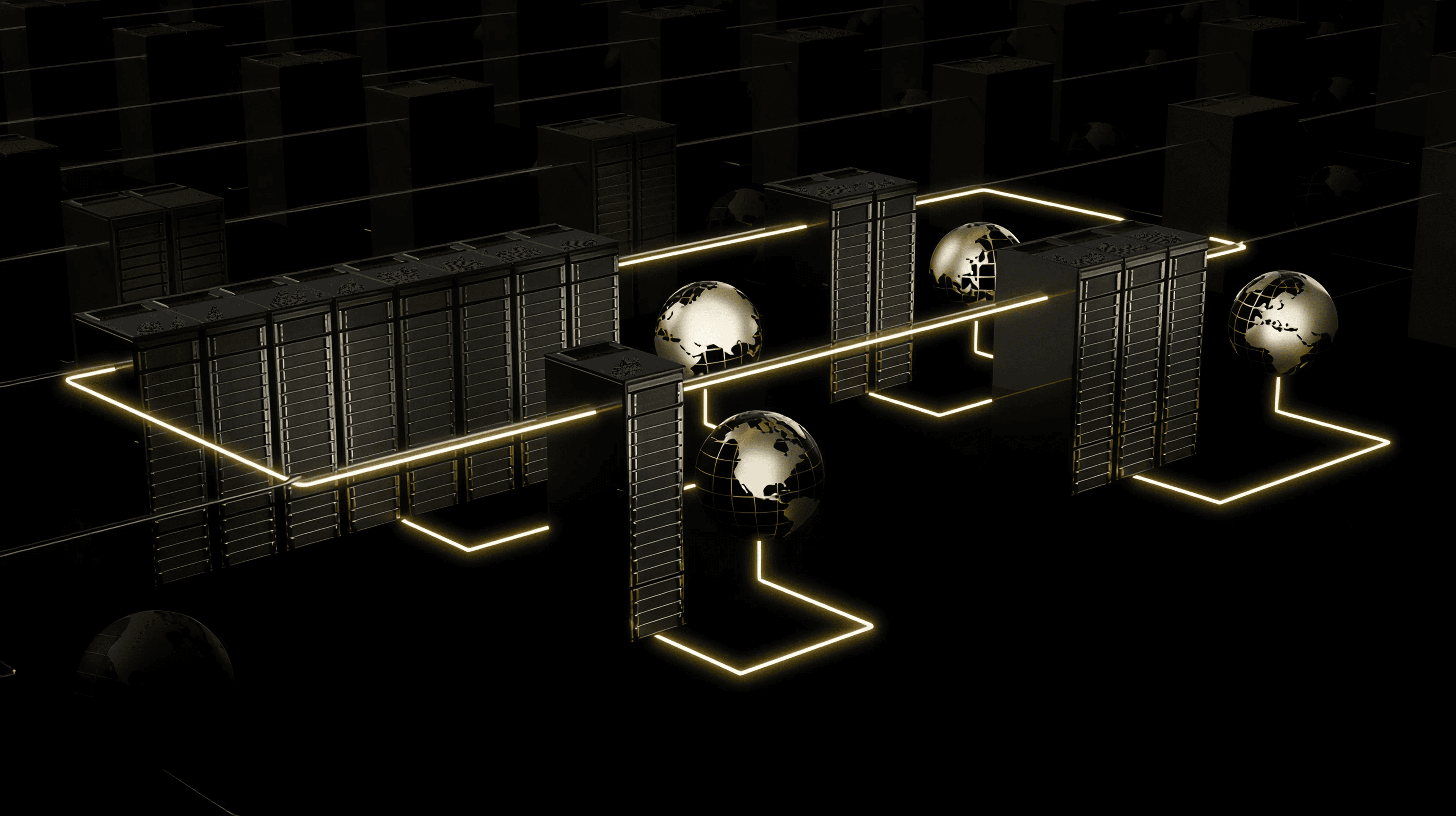 Localized LLM Platform