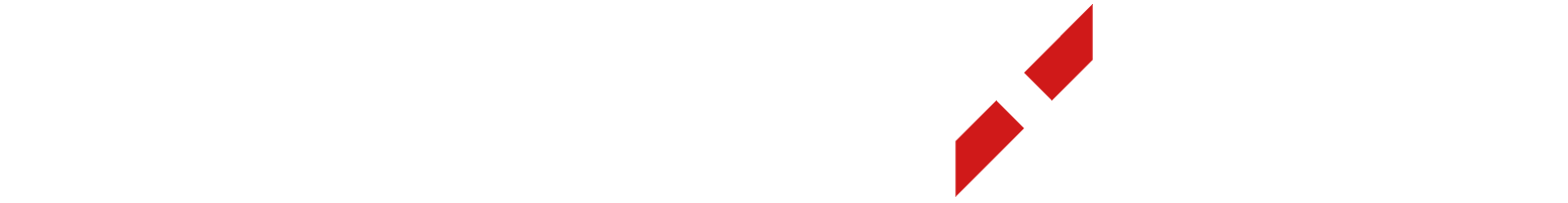 ISOFINITI Logo