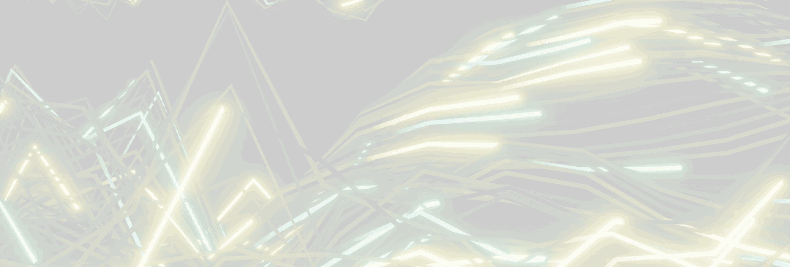Background design