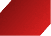 Action button