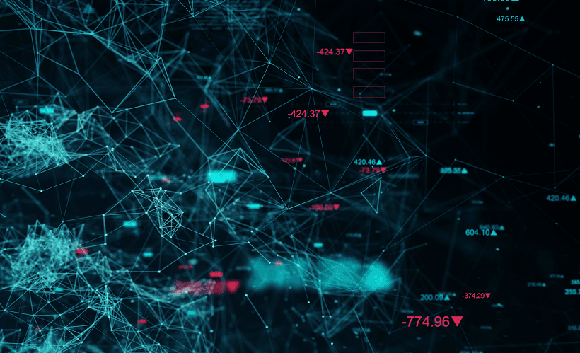 AI Technology & Automation