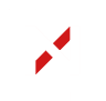 Isofiniti logo mark