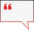 Message notification